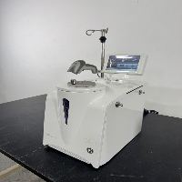 GE Sepax C-Pro DNA Extraction System image 1